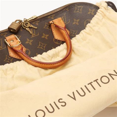 louis vuitton 1990 handbags|authentic vintage Louis Vuitton handbags.